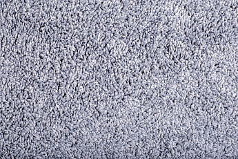 Ковролин Condor Minotti Minotti 911754 фото 1 | FLOORDEALER